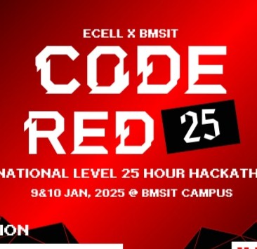 Hackathon Logo